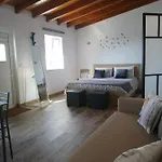 Casa Da Paraventa Gaeiras