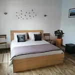 Casa Da Paraventa Hébergement de vacances Gaeiras