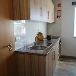 度假居 Casa Da Paraventa *