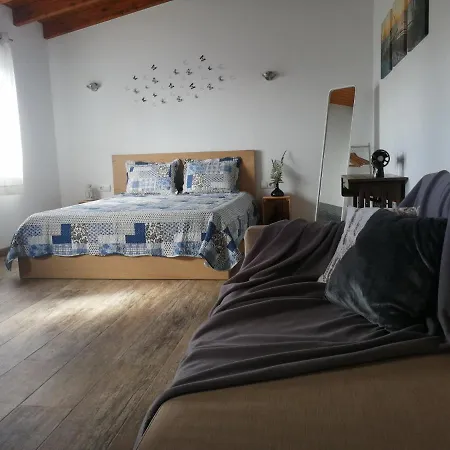 Сasa de vacaciones Casa Da Paraventa Gaeiras