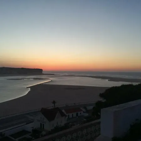 Casa Da Paraventa * Gaeiras