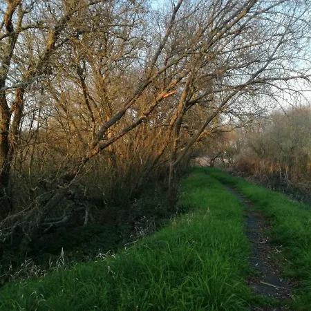 Casa Da Paraventa Σπίτι διακοπών *