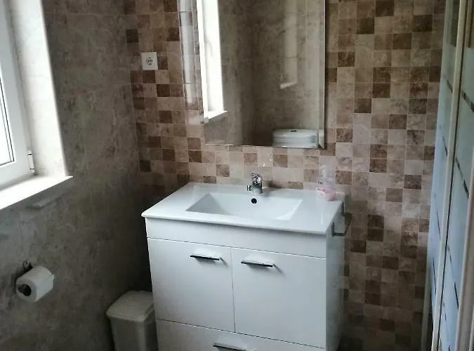 Casa Da Paraventa Gaeiras